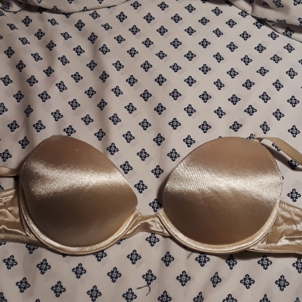 Bra